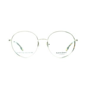 Frames Katrin Jones KJ3013-C2