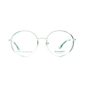 Frames Katrin Jones KJ3013-C3
