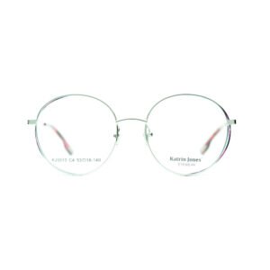 Frames Katrin Jones KJ3013-C4