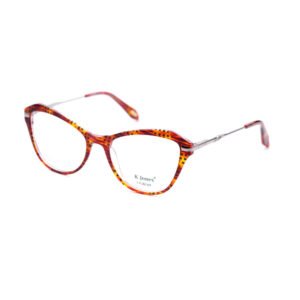 Frames K.Jones KJ3019-C2