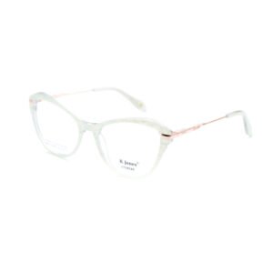 Frames K.Jones KJ3019-C3
