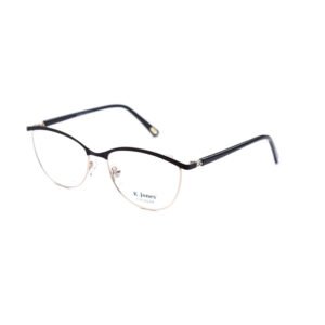 Frames K.Jones KJ3024-C1