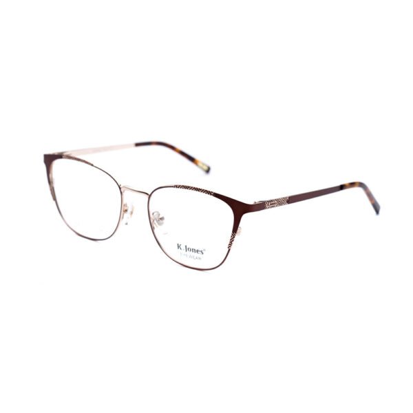 Monturas K.Jones KJ3028-C2