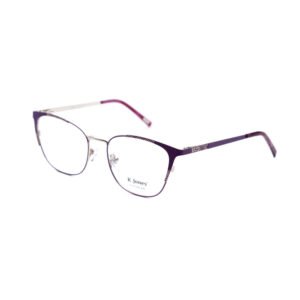 Frames K.Jones KJ3028-C3