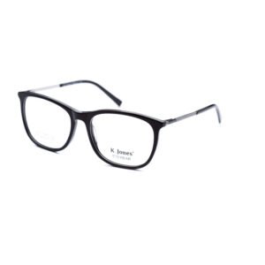 Frames K.Jones KJ3029-C1