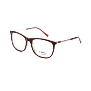 Frames K.Jones KJ3029-C4