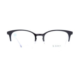Frames K.Jones KJ3040-C1