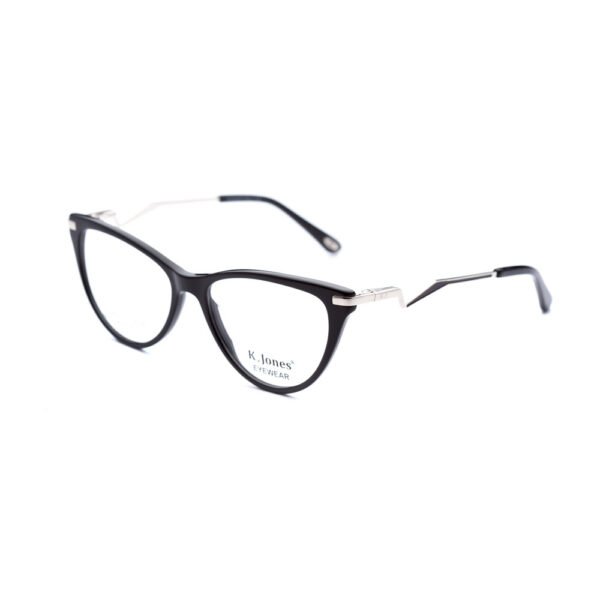 Frames K.Jones KJ3049-C1
