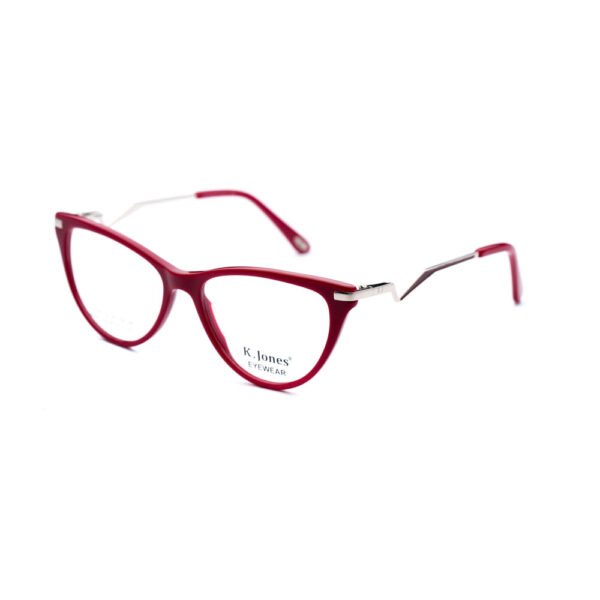 Frames K.Jones KJ3049-C3
