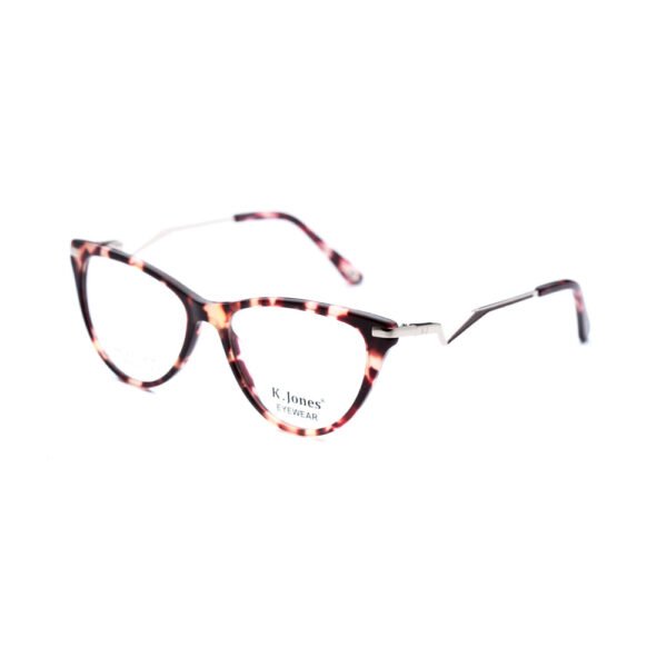 Frames K.Jones KJ3049-C4