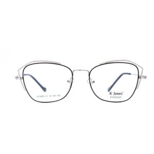 Frames K.Jones KJ3059-C1