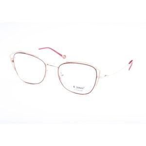Frames K.Jones KJ3059-C3