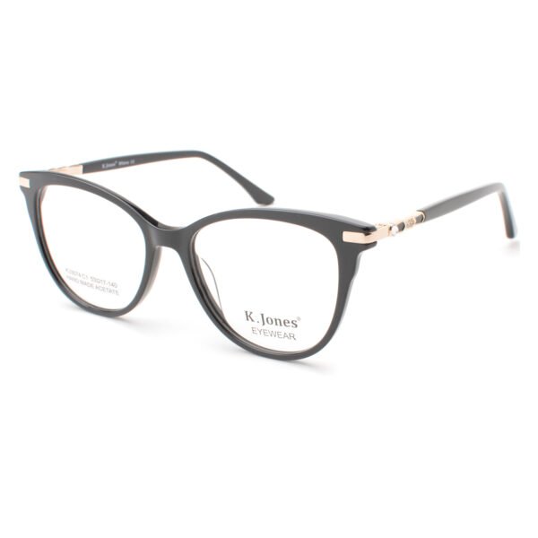 Frames K.Jones KJ3074-C1