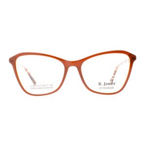 Frames K.Jones KJ3075-C2