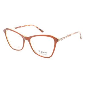 Frames K.Jones KJ3075-C2