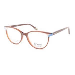 Frames K.Jones KJ3093-C2