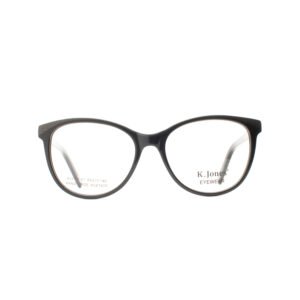 Frames K.Jones KJ3100-C1