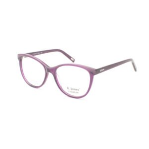 Frames K.Jones KJ3100-C3