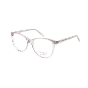 Frames K.Jones KJ3100-C4