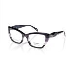 Frames K.Jones KJ3111-C1