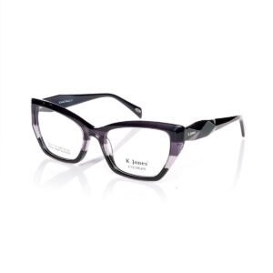 Frames K.Jones KJ3111-C1