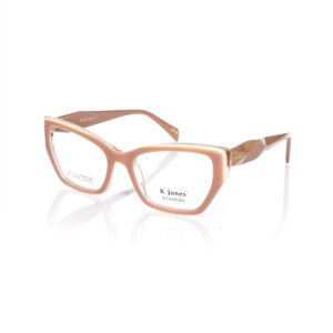 Frames K.Jones KJ3111-C5