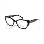 Frames K.Jones KJ3113-C1