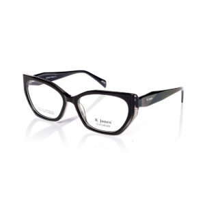 Frames K.Jones KJ3113-C1