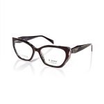 Frames K.Jones KJ3113-C2