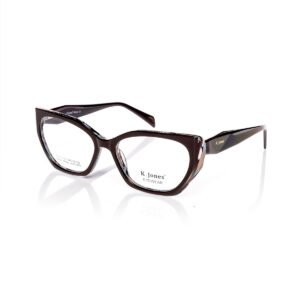 Frames K.Jones KJ3113-C2