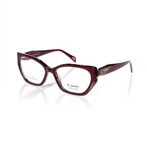 Frames K.Jones KJ3113-C3