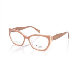 Frames K.Jones KJ3113-C4