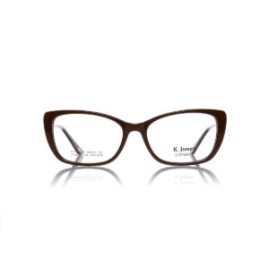 Frames K.Jones KJ3114-C2