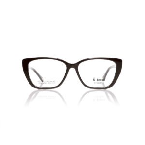 Frames Katrin Jones KJ3116-C2