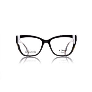 Frames K.Jones KJ3120-C3