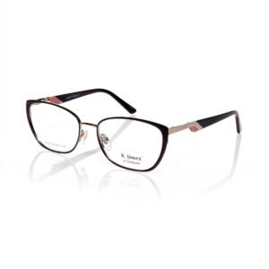 Frames K.Jones KJ3124-C2