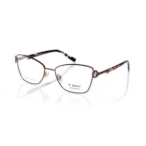 Frames K.Jones KJ3125-C1