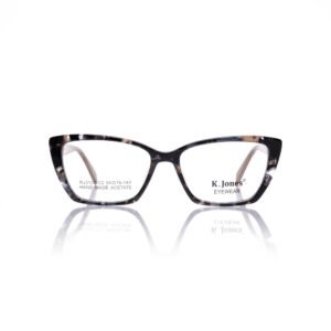 Frames Katrin Jones KJ3128-C2
