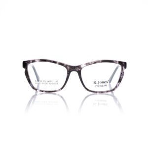 Frames Katrin Jones KJ3129-C5