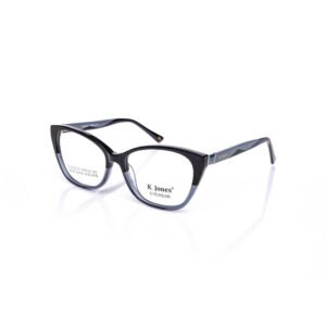 Frames Katrin Jones KJ3132-C1