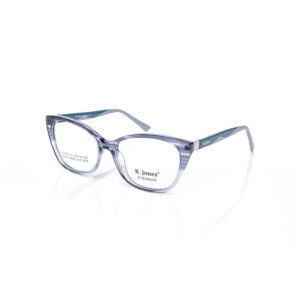 Frames Katrin Jones KJ3132-C3