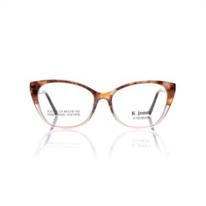 Frames Katrin Jones KJ3132-C4
