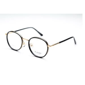Frames K.Jones KJ3506-C4