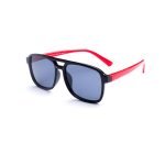 Sunglasses King Pinguin KP11025-C12