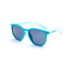 Sunglasses King Pinguin KP11026-C11