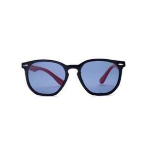 Sunglasses King Pinguin KP11026-C12