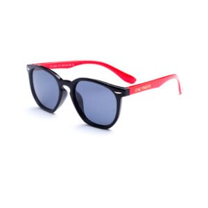 Sunglasses King Pinguin KP11026-C12