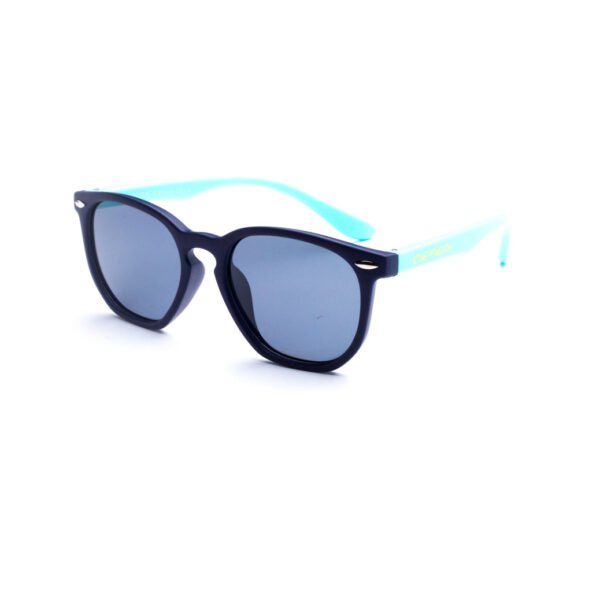 Gafas de sol King Pinguin KP11026-C7