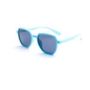 Sunglasses King Pinguin KP11035-C11