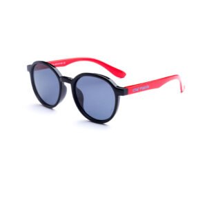 Sunglasses King Pinguin KP11036-C12